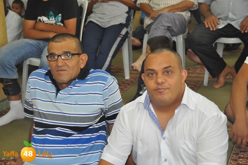 jom3a salah noor 906 (33).JPG